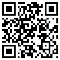 QR Code for Xopc8yP9aaQe5P1PhMjehAvF7LvboSCQju