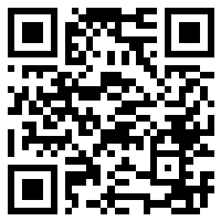 QR Code for XopcKodMvQVB37aytE2hZfbJVNrVSS3oSg