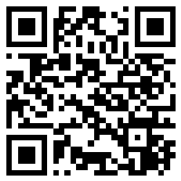 QR Code for XopcNMsgmV1XNbrB2jzo4vQRmNmiY7JD4d