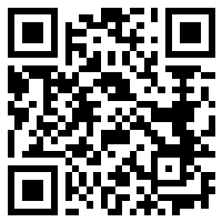 QR Code for XopdMGvCMdUDTZRdvAmcnALoef4zDa4kF5