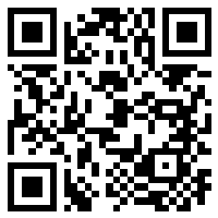 QR Code for XopdkwYfS94mMbWb9pS87mxayFP8fFfr5M
