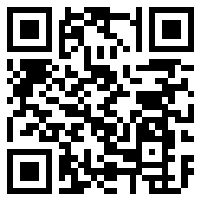 QR Code for Xope58TA4AGFejboWe9FAWSWAmX2MSSE1e
