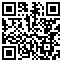 QR Code for Xope5VCoZPCRQqYbTctjwGo1soCyVAtmQS