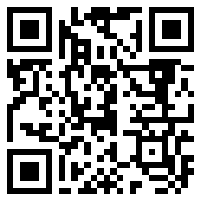 QR Code for XopeHMjVfbATofc5pFrZctkWiETU7dooQY