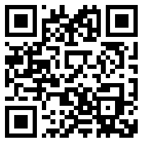 QR Code for XopehyarJ5d7iY3Ba3nLz4ZiTbToKcjQDF