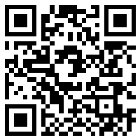 QR Code for XopfAGAtcpgSp2Y8LKxNNGvrtgA2FSdKiW