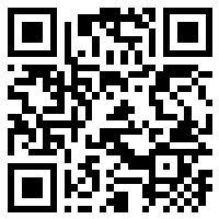 QR Code for XopfAw9fc9N2jBFgo1HT9SzNLWmk5U2tMo