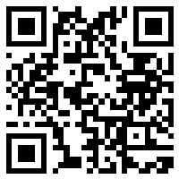 QR Code for XopfGnDNWdRHd2j5D1W74LKCZ65UscjRBk