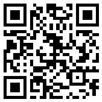 QR Code for XopfbPphBnQJ45sVa2RmD9vNwnJ5ms2hDU