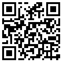 QR Code for XopfnsS6ZC4G3S62Yu4VvdRJuvdfaRk9Nf