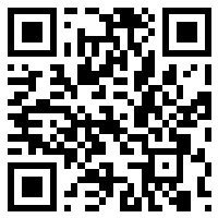 QR Code for Xopg8Bk2gXUZeiXRaCRefUV6sk2J2A29GR