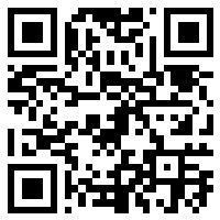QR Code for XopgFTs2oZNqAdPSSYJvuBK9rbEr8UAxUg
