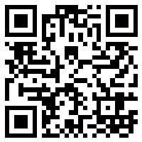 QR Code for XopgKDu79rrR2eK3fJSfmfFyu5ew1gxD2x