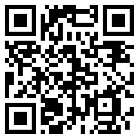 QR Code for XopgpcEXWG8De7Wfb4vGn7sMrBiXT3P1NL