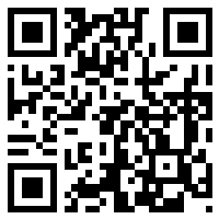 QR Code for XophDLjm3C5C8WShqcWB3fLBbkRuCF2bJP