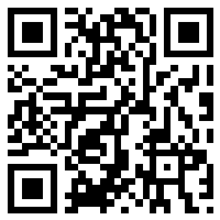 QR Code for XophsiH2Le9e8FpmidT77SJJDPgcEijcmm