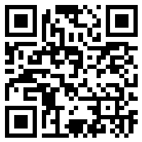 QR Code for XopjfiY5c8ivhqsAwjE4frYYdGy1XeJ8hW