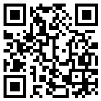 QR Code for XopjihzECHR4AeYWtaqDRXfGeqQXm4qsVs