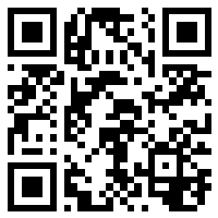 QR Code for Xopkx9f65SnS4mVmJC1XVS7sqZoPcntTYK