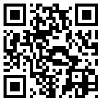 QR Code for XopmouJDrszXmL1YCuCJkExeFyhNsSUPzx