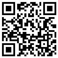 QR Code for XopnPMBvrQLmnjbBTXysRS3AAyPtejCRHF