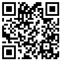QR Code for XopnZCpkWRwssdVRhtihn9JdDArbFcvudW