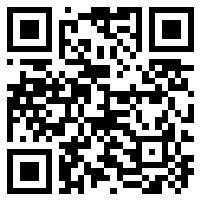 QR Code for XopnqaZfocKy2mQN3jShCuk7gK2YnZ4YPB