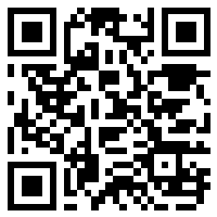 QR Code for XopoD4rs2VMee8B6e3YSBwQKh2dFnXS2MB