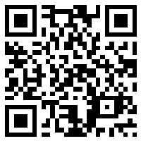 QR Code for XopoHuDpYAeqmtE7iSKAva2jKiSW1Gs767
