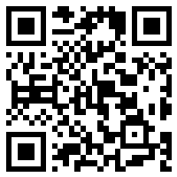 QR Code for Xopp6cbShSda9kjJLrEeJ3DsJSFCJAkbFY