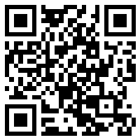 QR Code for XoppXBwwVr87r618ktEdvtXDefHN2JSEpF