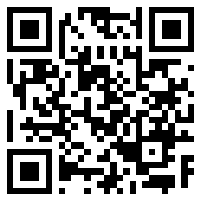 QR Code for XoppwitAAgMhy379Rup5VWSdvf8jGexmyD