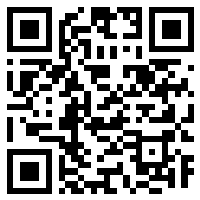 QR Code for Xopq8VRENrHRJ653bVDmdwiEAfngxPKcib
