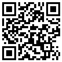 QR Code for XopqNHSR7ATsQ1ey65B7SHFVBxQjQMPZMv