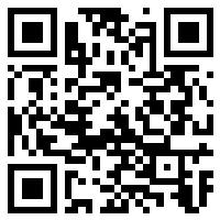 QR Code for XoprTh8ExJQaNCNAMnkvuv4csPZfNVaqth