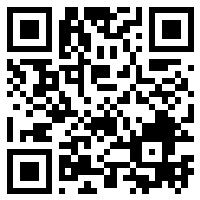QR Code for XoprfGu7kUXrvsZHmzAMJGL9CCam1MrmF2