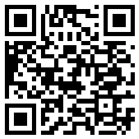 QR Code for Xops1t4NfMe7Yf96ZVukfFRS3hWLbA4gEv