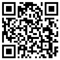 QR Code for XopsQqeVPqAp5htRcMj4kiV2bisxYjAa8L