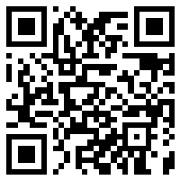 QR Code for XopsnSm847CfMY3Vz9Jdixr3tTAefqq45b
