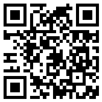 QR Code for Xopsycr3WhvC24QfoD5jJHSWfPoSehoty4