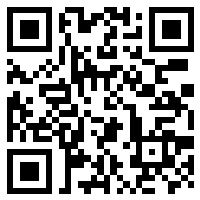 QR Code for Xopt7grhZ2g7d4NjHNnWfajEXVUEVfLVJS