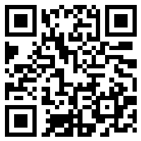 QR Code for XoptADcbHF86rWMR6SjsgGPLsFA3r9DbLr