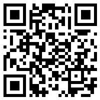 QR Code for XoptCPxN2mvNXWshjJszEE2CM33FTkoNGd