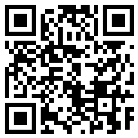 QR Code for XoptZQxADRHXM8jAvWqaSSJfFEVNmk7UgM