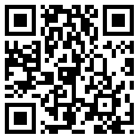 QR Code for Xopu18v4GZk9mgUTmH55WAMfMBCh4A5s6G