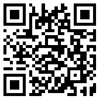 QR Code for Xopu6jgmkkHshdWGDZMXnYa3kmuveAS6nb