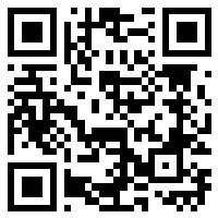 QR Code for XopuFcbcceAMdtSMQaps2Lw4skahdpWwNA