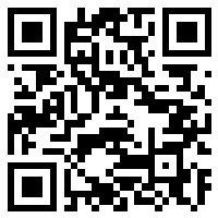 QR Code for XopucoBPhVTbViwL35Azj4hJrEvK8VsqL5