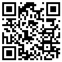QR Code for XopumV3qF46bubfrRm74X8UJ7vVZCfxj2M