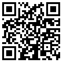 QR Code for XopurJpW4MxnzdseL5dc2HQ5mGoix8PgJP